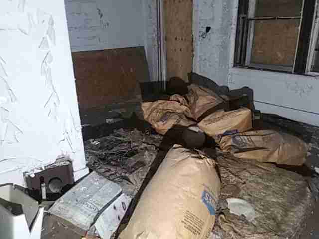 Testing again(61).jpg